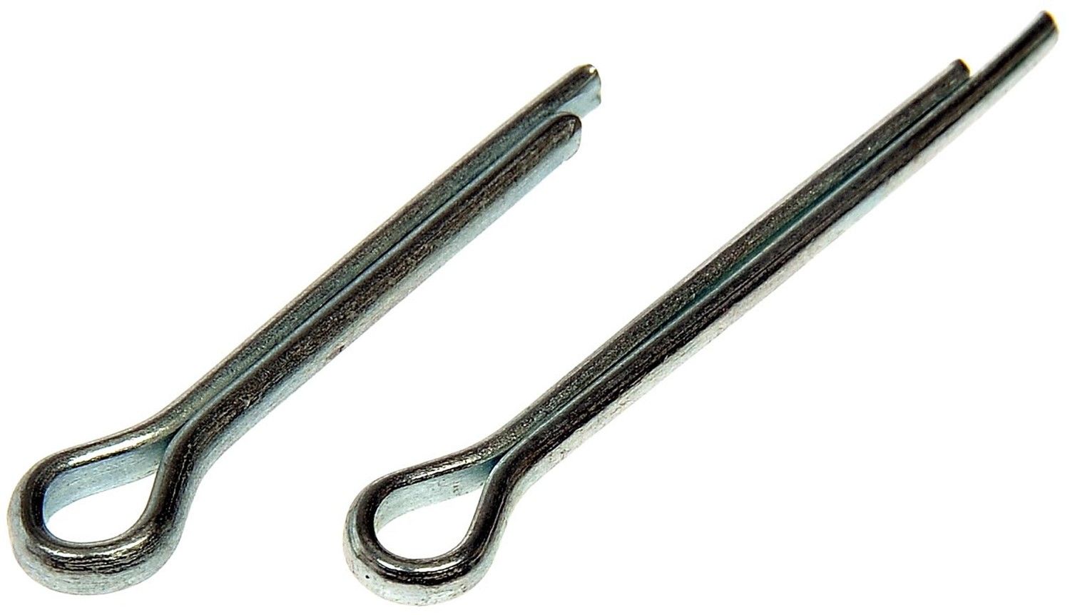 Dorman Cotter Pin Assortment; Hardware