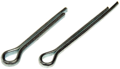 Dorman - Autograde Cotter Pin 1/8" x 1" (M3 x 30mm) 784-624