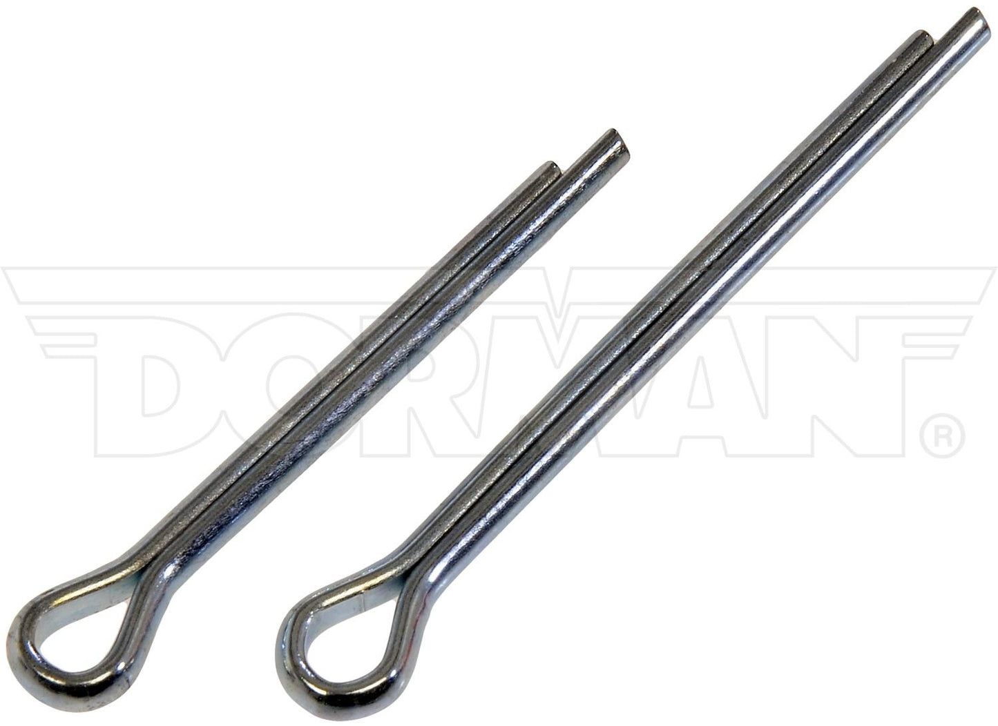 Dorman - Autograde Cotter Pin 5/32" X 1-1/2" 2" 784-628