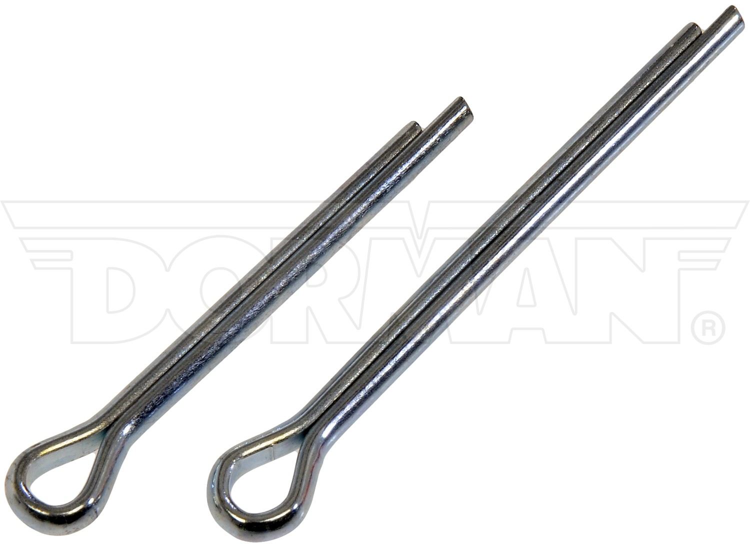 Dorman Engine Miscellaneous: Cotter Pin; Hardware