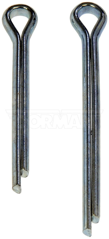 Dorman - Autograde Cotter Pin 5/32" X 1-1/2" 2" 784-628