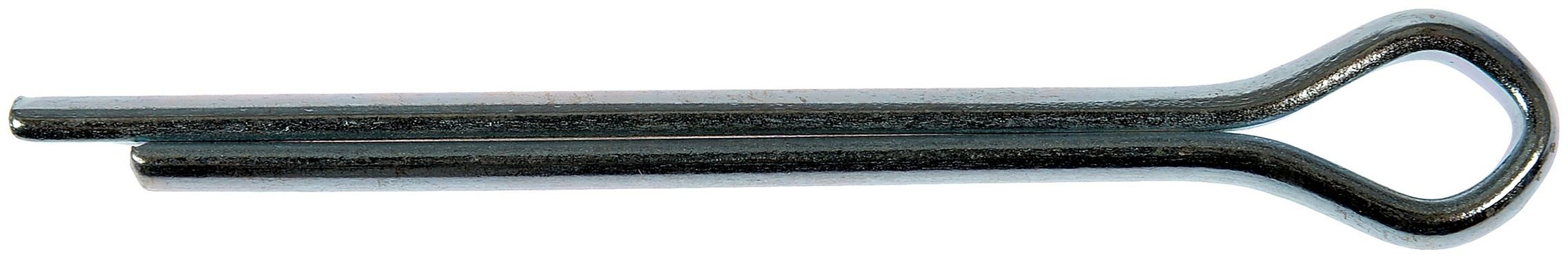 Dorman Cotter Pins - 3/16 In. X 2 In. (M4.8 X 51mm)