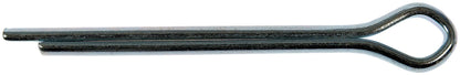 Dorman Cotter Pin 3/16 In. X 2 In. (M4.8 X 51Mm) 784-630D