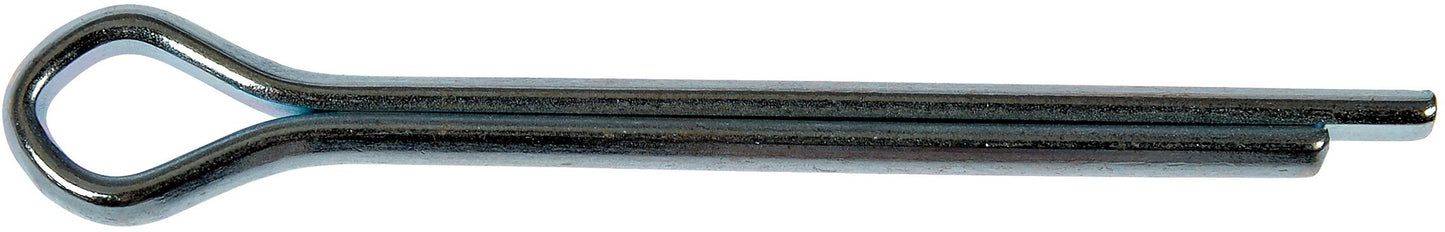 Dorman Cotter Pin 3/16 In. X 2 In. (M4.8 X 51Mm) 784-630D