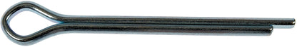 Dorman Cotter Pin 3/16 In. X 2 In. (M4.8 X 51Mm) 784-630D