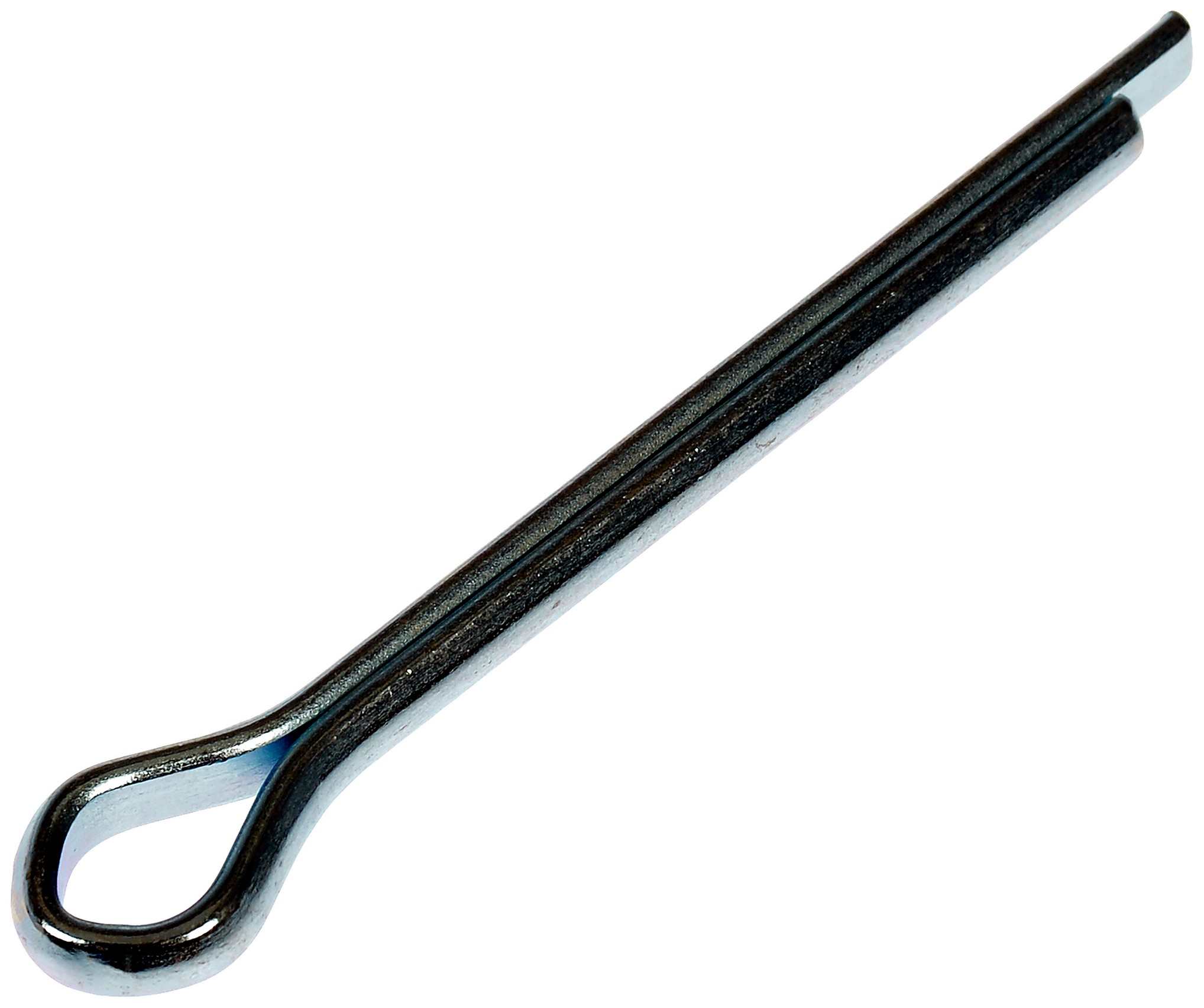 Dorman Cotter Pin 3/16 X 2  Qty: 6