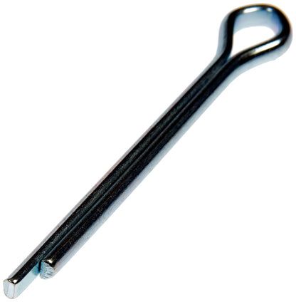 Dorman - Autograde Cotter Pin 3/16 In. X 2 In. (M4.8 X 51mm) 784-630