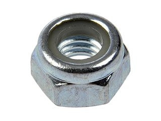 Dorman - Autograde Nut 784-752