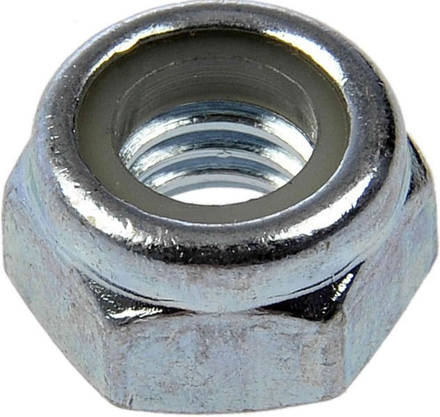 Dorman - Autograde Nut 784-752