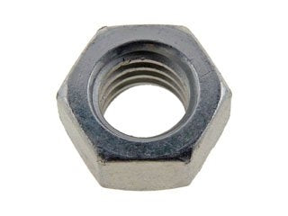 Dorman Autograde Prevailing Torque Lock Nut 3/8-16 for Automotive Repair 784-774