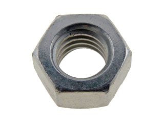 Dorman Autograde Prevailing Torque Lock Nut 3/8-16 for Automotive Repair 784-774