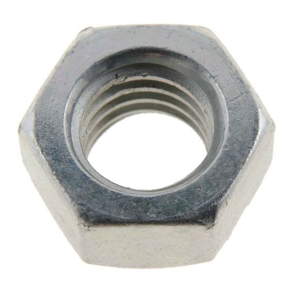 Dorman Autograde Prevailing Torque Lock Nut 3/8-16 for Automotive Repair 784-774