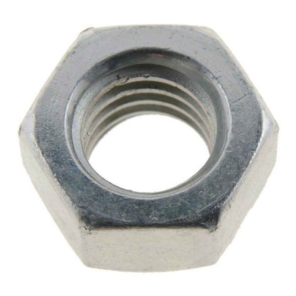 Dorman Autograde Prevailing Torque Lock Nut 3/8-16 for Automotive Repair 784-774