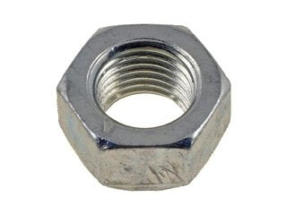 Dorman Autograde Prevailing Torque Lock Nut 3/8-24 for Automotive Repair 784-776