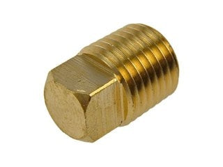 Dorman - Autograde Pipe Plug 785-071