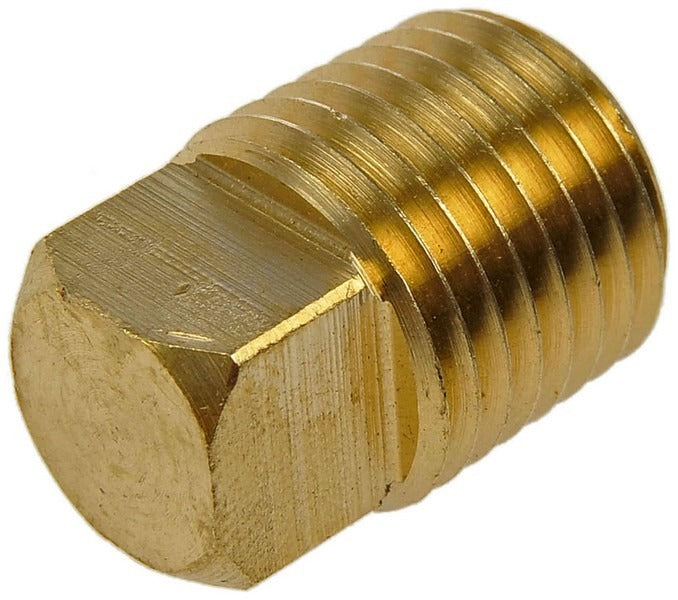 Dorman - Autograde Pipe Plug 785-071
