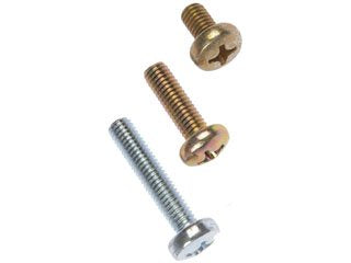 Dorman - OE Solutions Vehicle Part 785-100