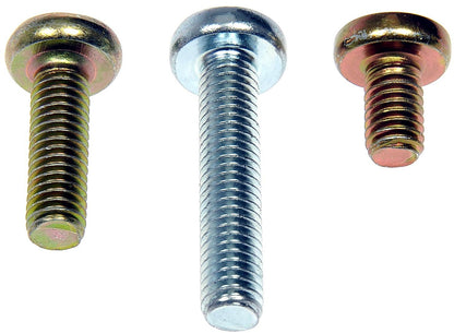 Dorman - OE Solutions Vehicle Part 785-100