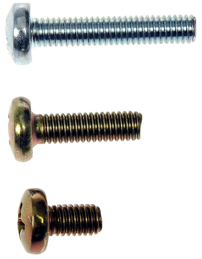 Dorman - OE Solutions Vehicle Part 785-100