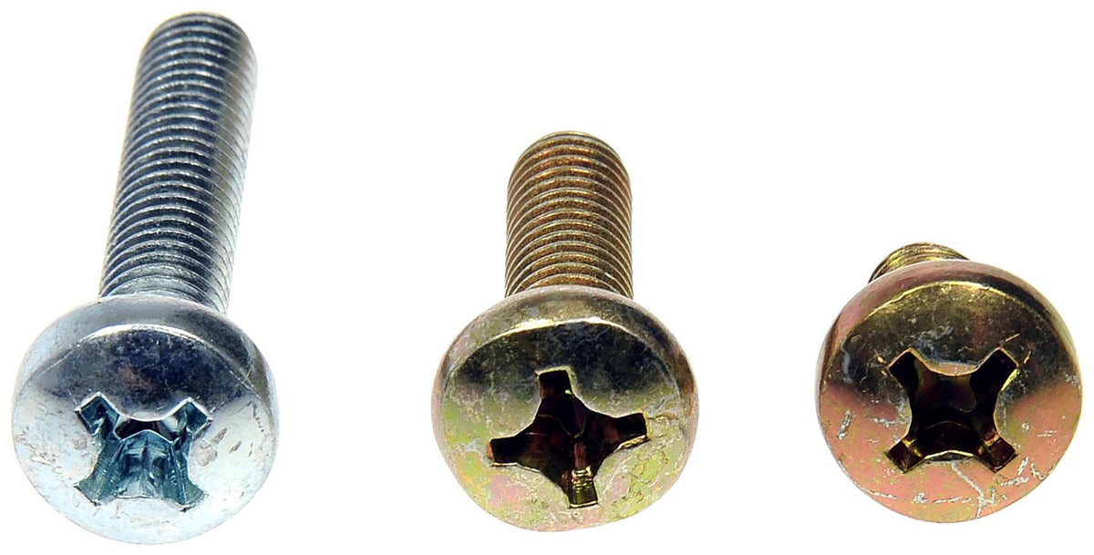 Dorman - OE Solutions Vehicle Part 785-100