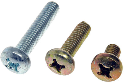 Dorman - OE Solutions Vehicle Part 785-100
