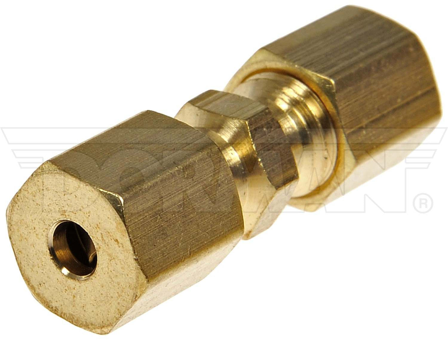 Dorman Compression Fitting 1/8 In. Union 785-300D