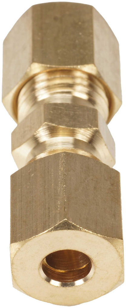 Dorman Autograde Compression Fitting Union 3/16 In for Automotive Repair 785-302