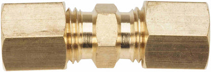 Dorman Autograde Compression Fitting Union 3/16 In for Automotive Repair 785-302