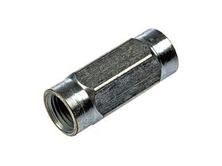 Dorman Autograde Brake Hydraulic Line Union Bubble Flare 3/16in x M10-1.0 785-439