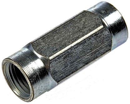 Dorman Autograde Brake Hydraulic Line Union Bubble Flare 3/16in x M10-1.0 785-439