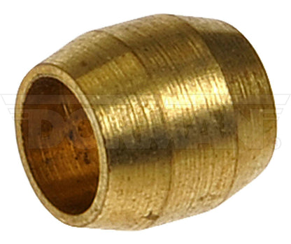 Dorman Compression Fitting Sleeve 1/8 In. 785-442D