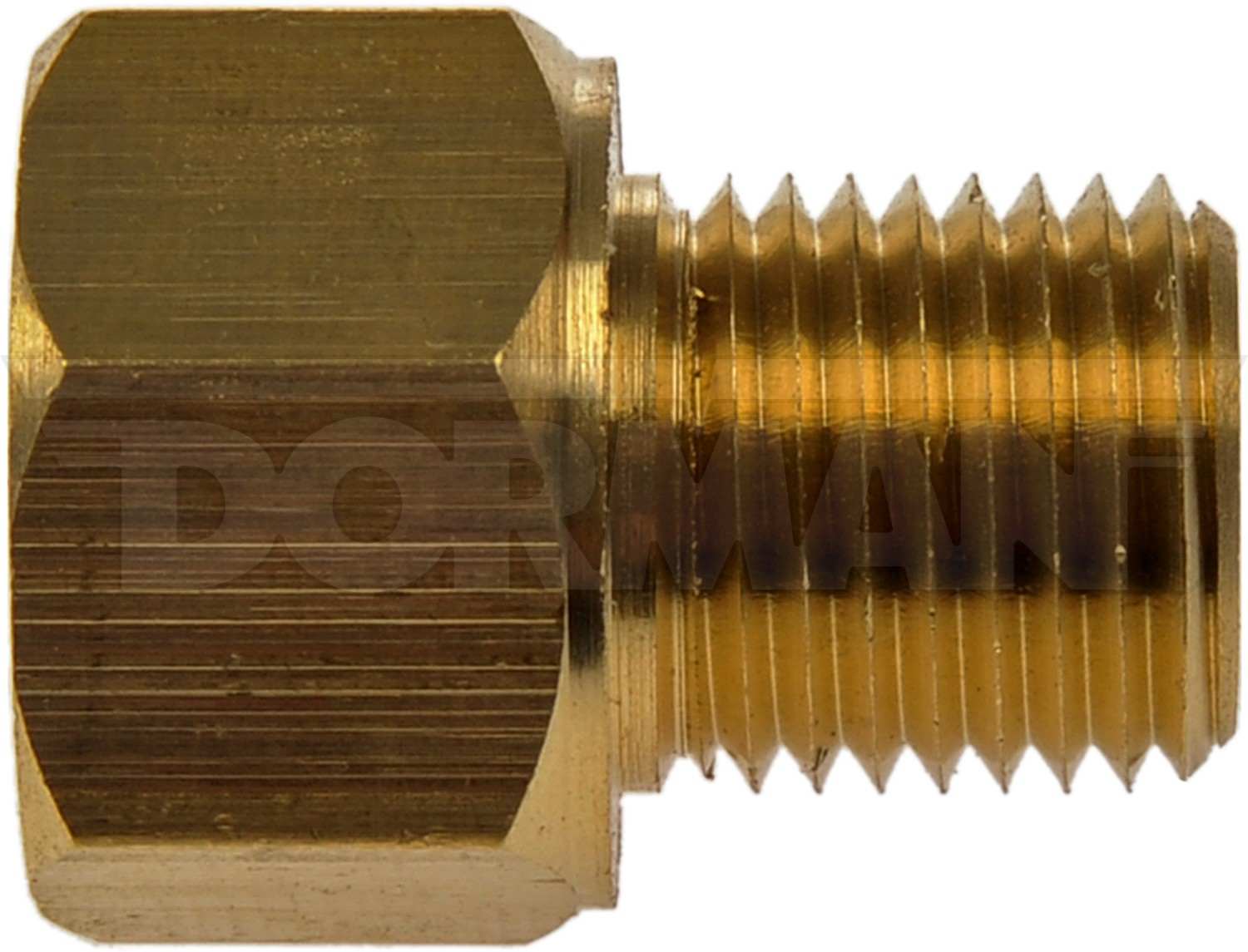 Dorman - Autograde BRAKE ADAPTOR 785-445