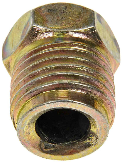 Dorman Pipe Plug Steel 5/16 In Hex Head 785-452D