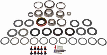 Dorman - OE Solutions RING AND PINION KIT 797-100