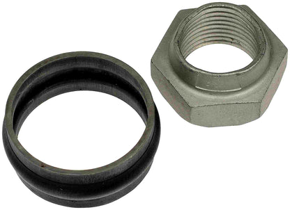 Dorman - OE Solutions RING AND PINION KIT 797-100