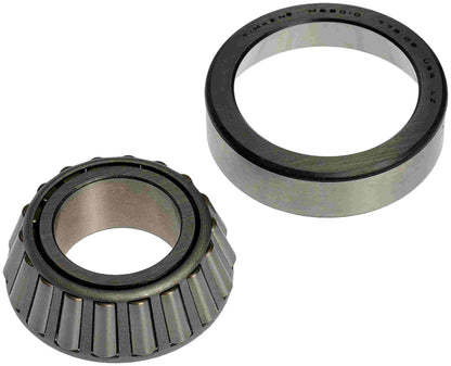 Dorman - OE Solutions RING AND PINION KIT 797-100
