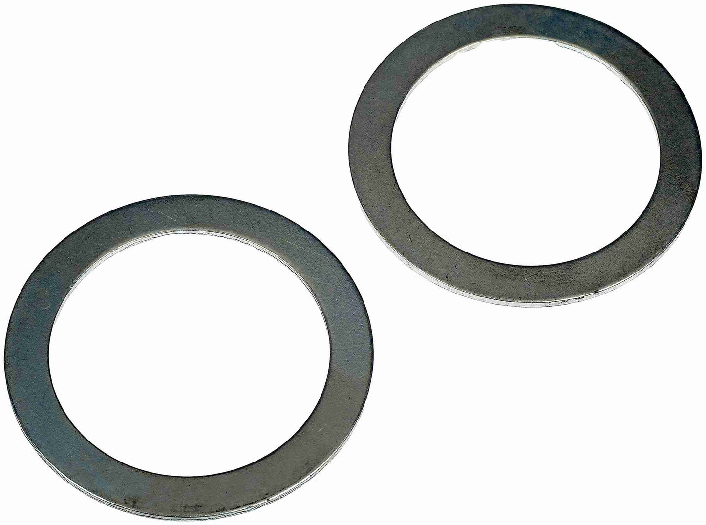 Dorman - OE Solutions RING AND PINION KIT 797-100