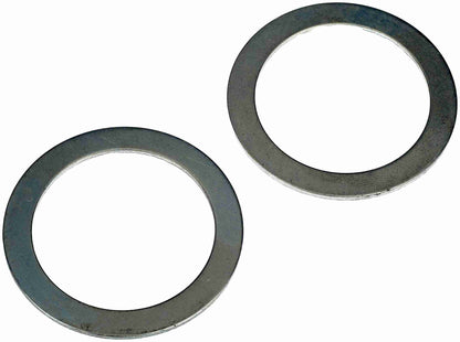 Dorman - OE Solutions RING AND PINION KIT 797-100