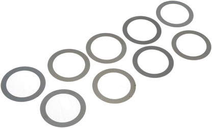 Dorman - OE Solutions RING AND PINION KIT 797-100