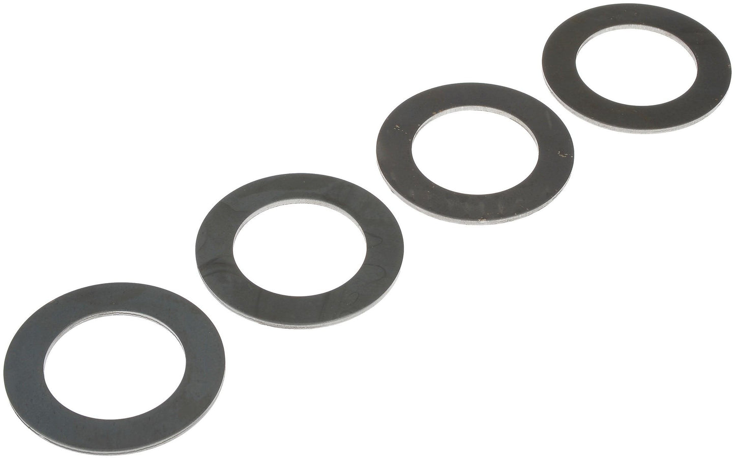 Dorman - OE Solutions RING AND PINION KIT 797-100