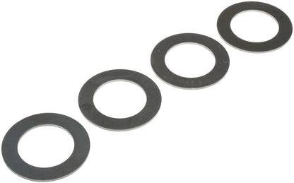 Dorman - OE Solutions RING AND PINION KIT 797-100