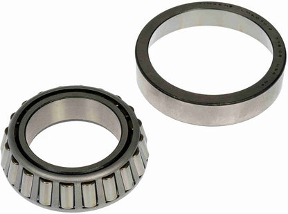 Dorman - OE Solutions RING AND PINION KIT 797-101