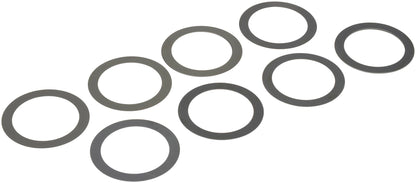 Dorman - OE Solutions RING AND PINION KIT 797-101