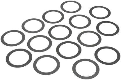 Dorman - OE Solutions RING AND PINION KIT 797-101