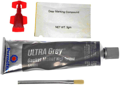 Dorman - OE Solutions RING AND PINION KIT 797-101