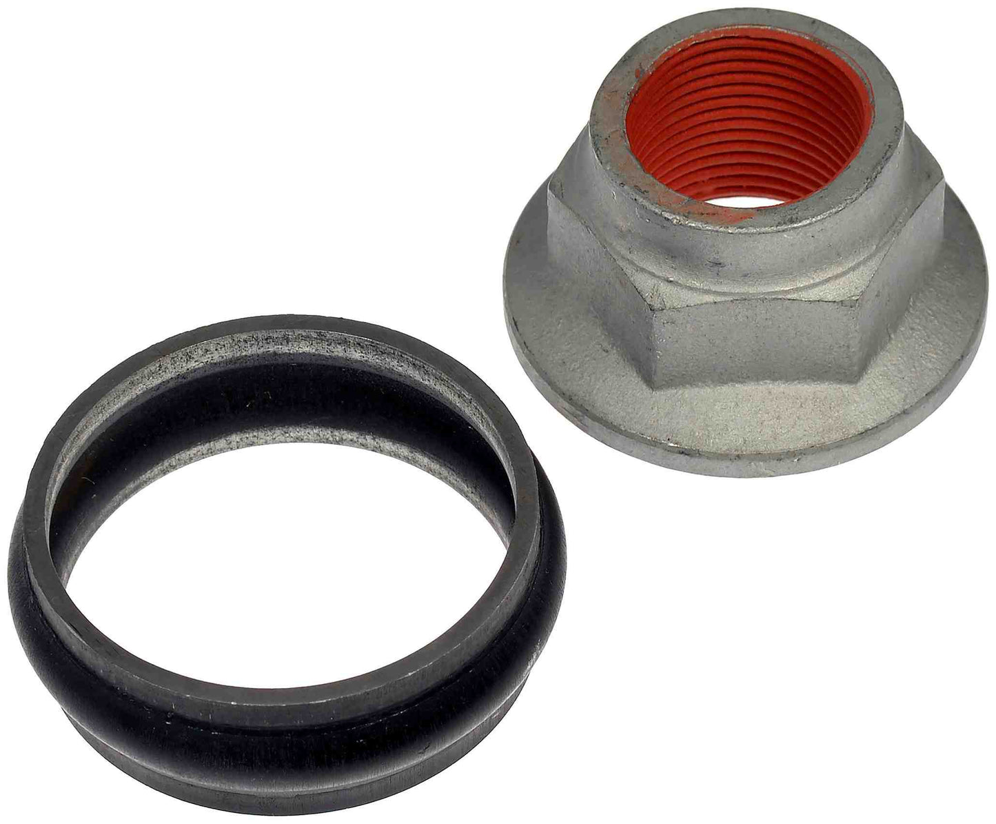 Dorman - OE Solutions RING AND PINION KIT 797-101