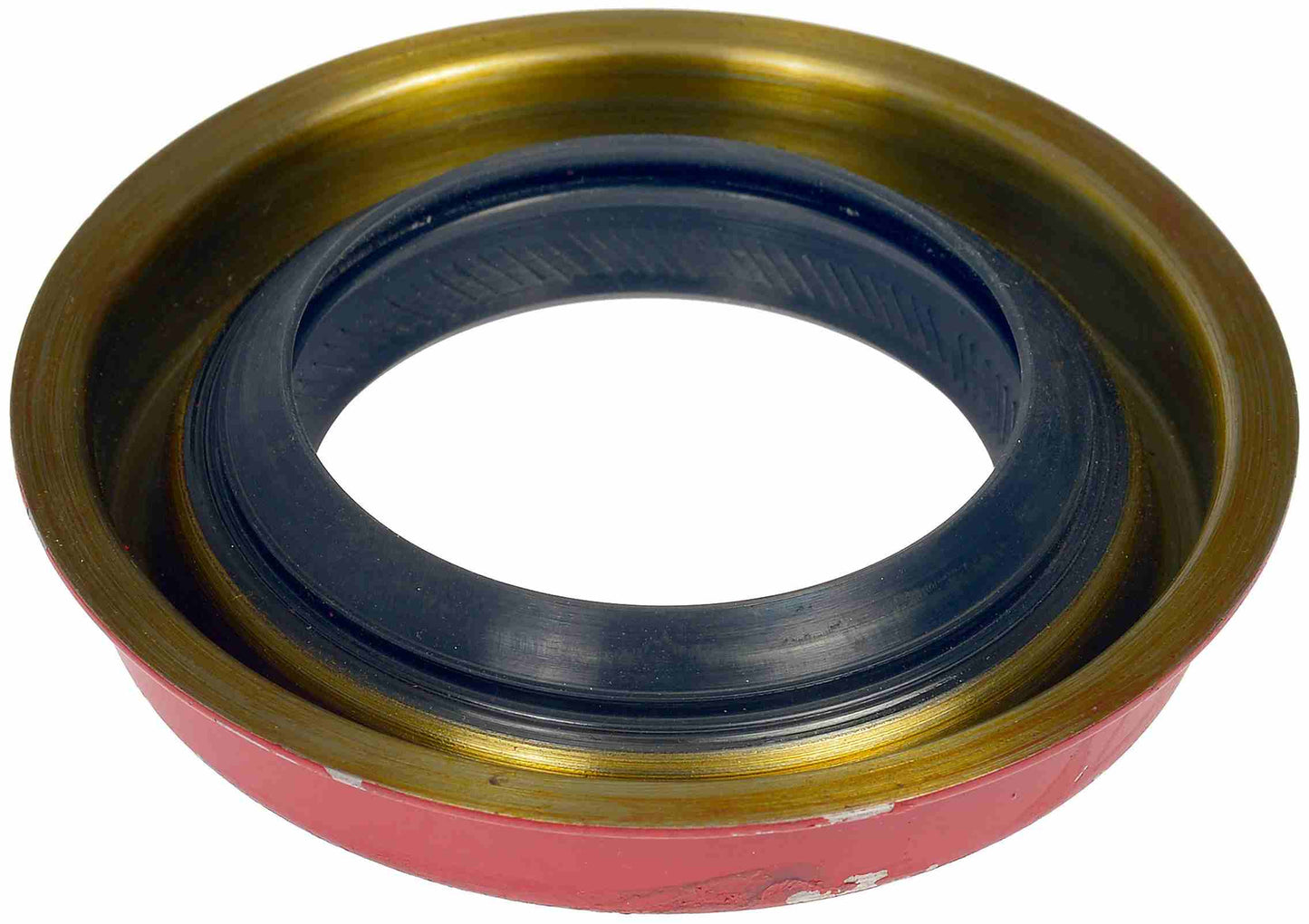 Dorman - OE Solutions RING AND PINION KIT 797-101