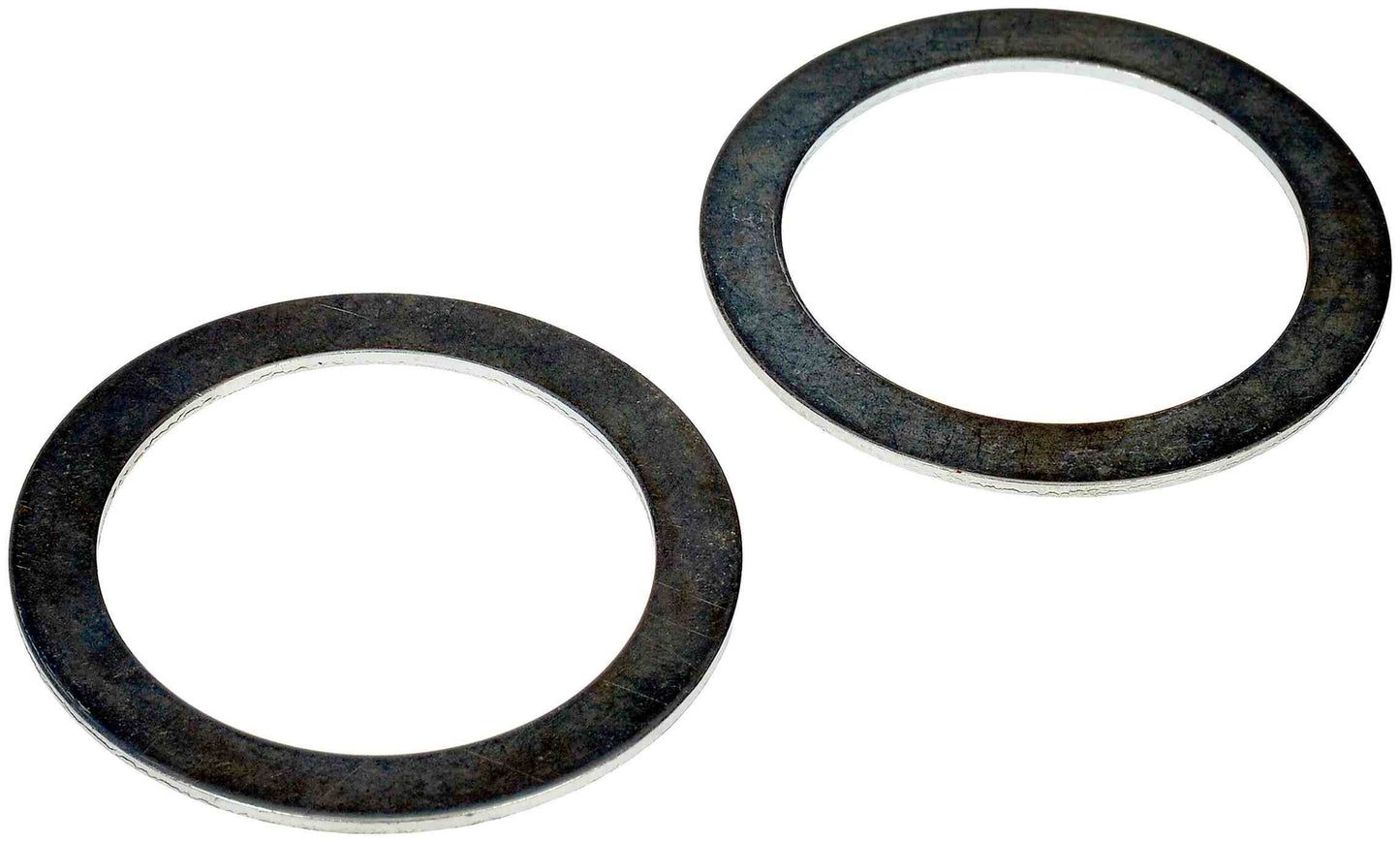 Dorman - OE Solutions RING AND PINION KIT 797-101