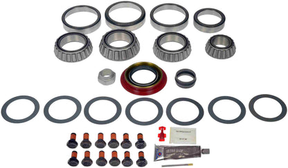 Dorman - OE Solutions RING AND PINION KIT 797-108