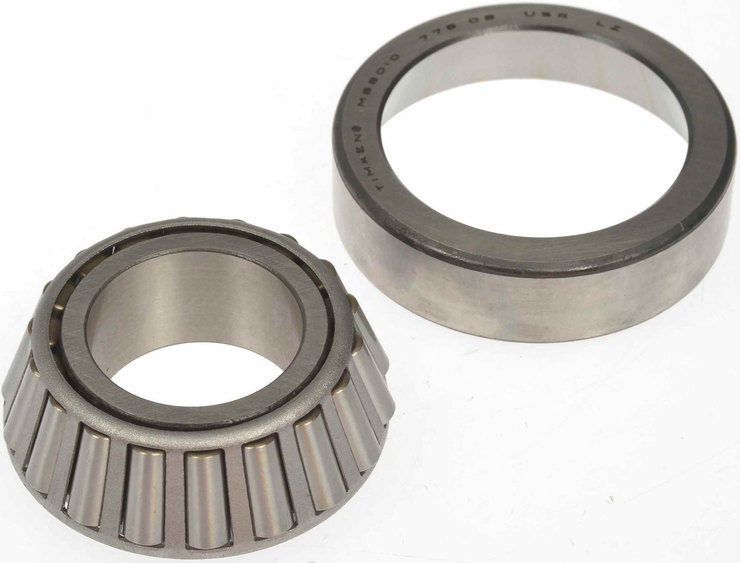 Dorman - OE Solutions RING AND PINION KIT 797-108
